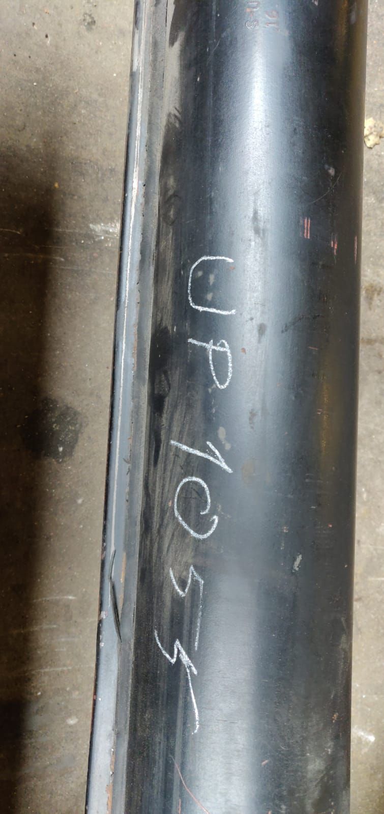 kuljetusliikeanordstrom