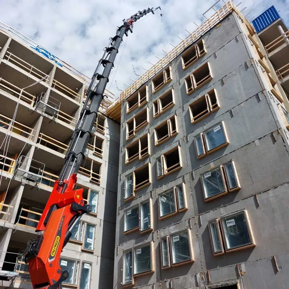 kuljetusliikeanordstrom