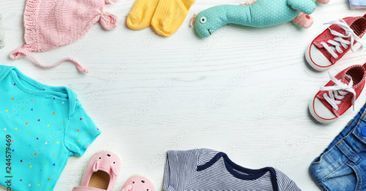 les bonnes affaires pour enfants