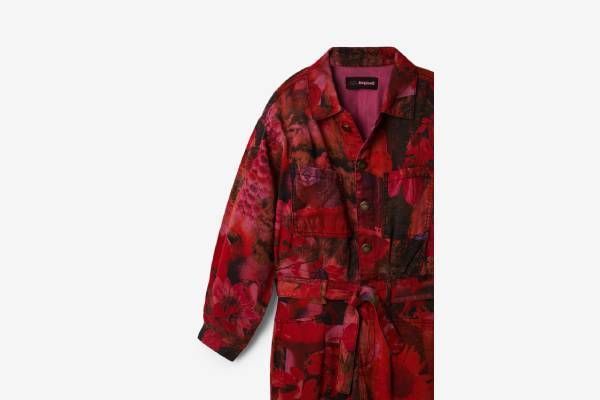 kimono pour filles