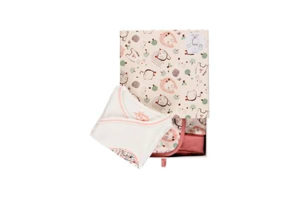 tee-shirt pour filles