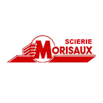 Logo MORISAUX SAS