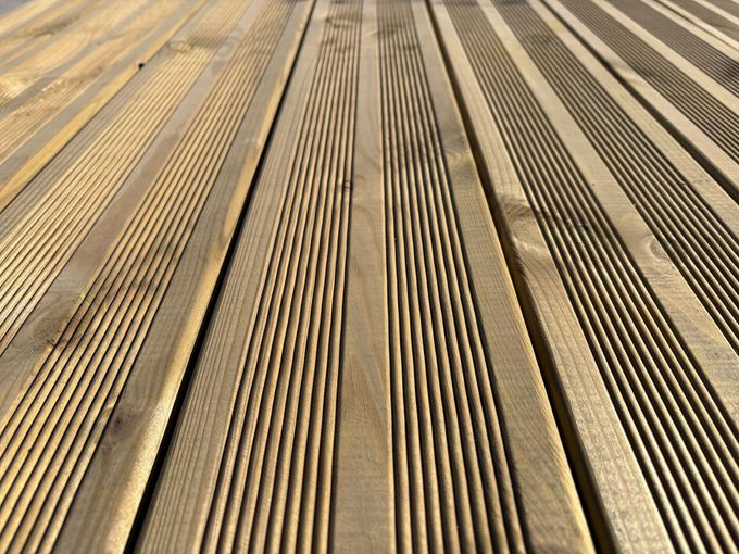 Fournisseur de bois pour chantier et chauffage