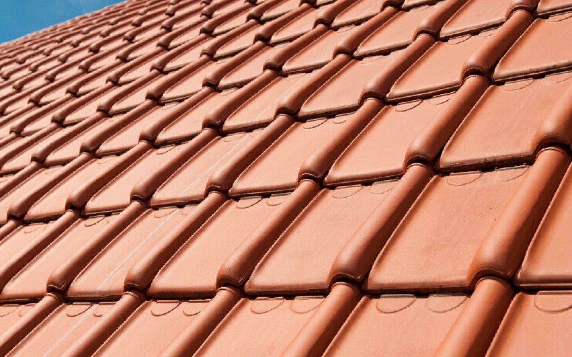 Matériaux de couverture de toit
