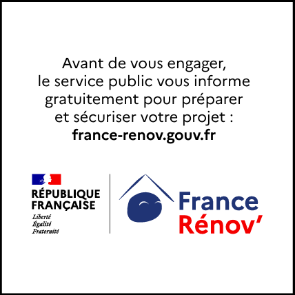 Vers France Renov