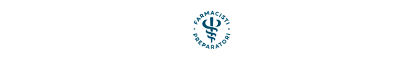 LOGO FARMACIA RIZZI