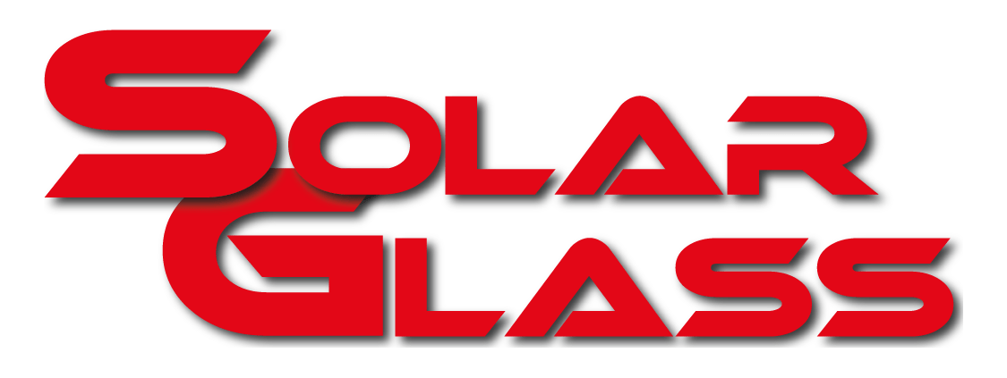 Accueil - Solar Glass