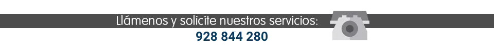 Una imagen borrosa de un cartel que dice 'servicios'.