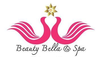 Logo - Beauty Bella & Spa - Wohlen AG
