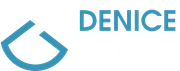Logo Denice Toiture