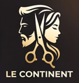 Logo LE CONTINENT
