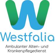 westfalia-pflege-dortmund