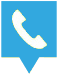 Telefonbutton