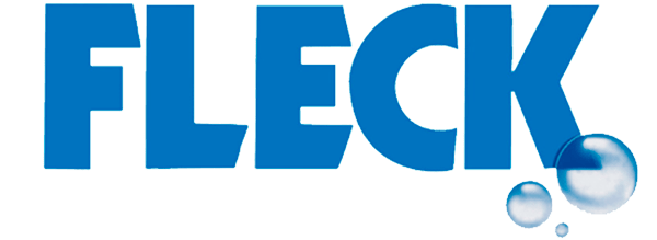 Logo FLECK