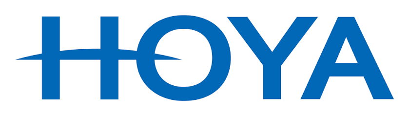 Logo HOYA