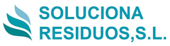 logotipo cabecera