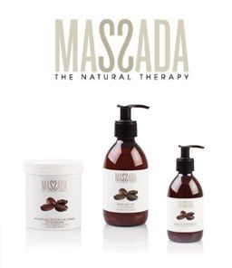 productos