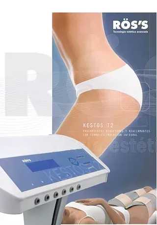 piel