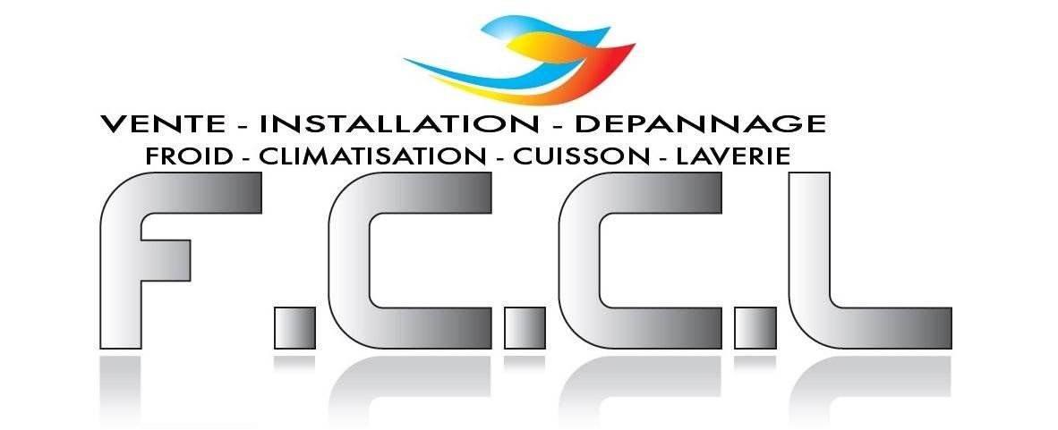 logo fccl1