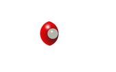 logotipo cabecera