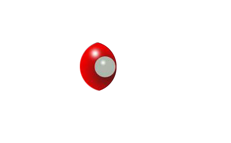 logotipo cabecera