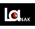 logotipo cabecera