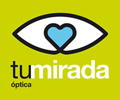 logotipo cabecera