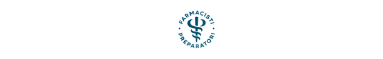 logo Farmacia Saccavino