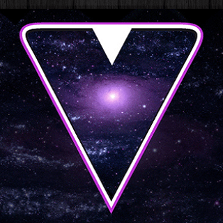 5e6765326400004b52545195.png