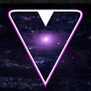5e6765326400004b52545195.png