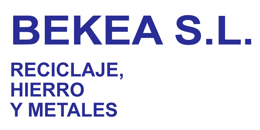 logotipo cabecera