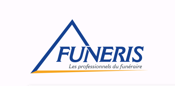 logo Funeris