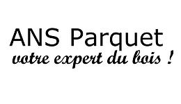 logo ANS Parquet