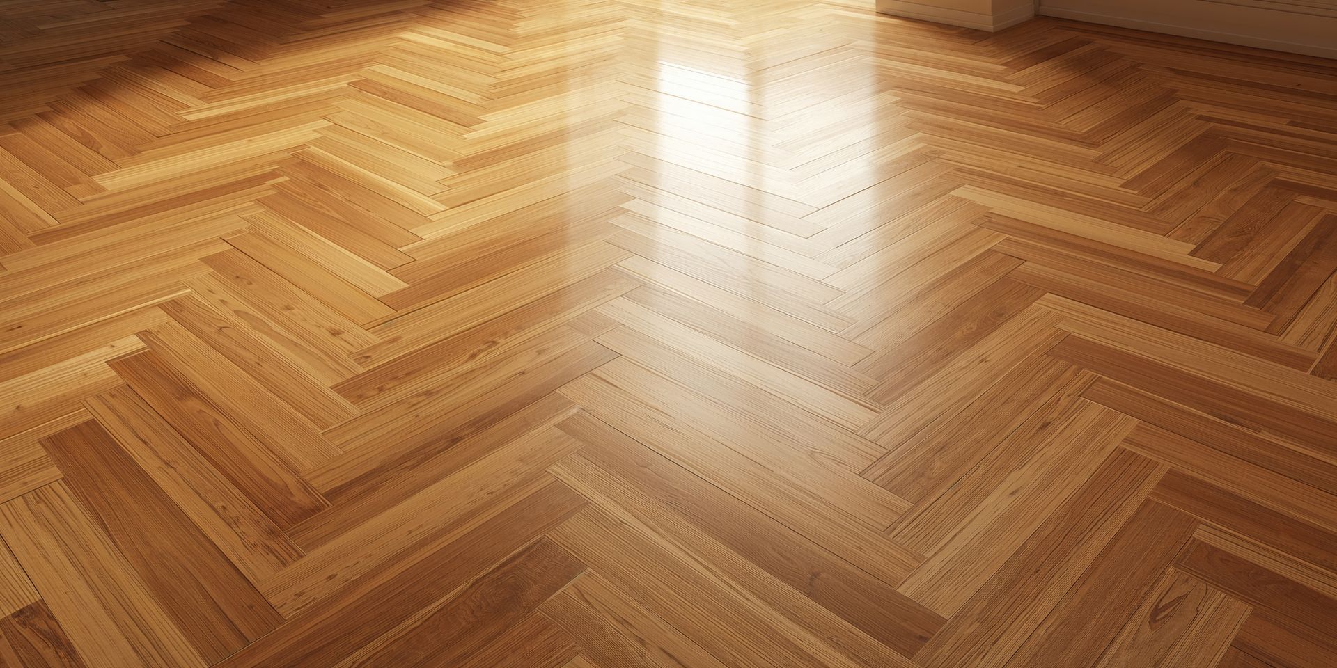 rénovation parquet