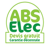5e9dbc653500009b07ccae77.png