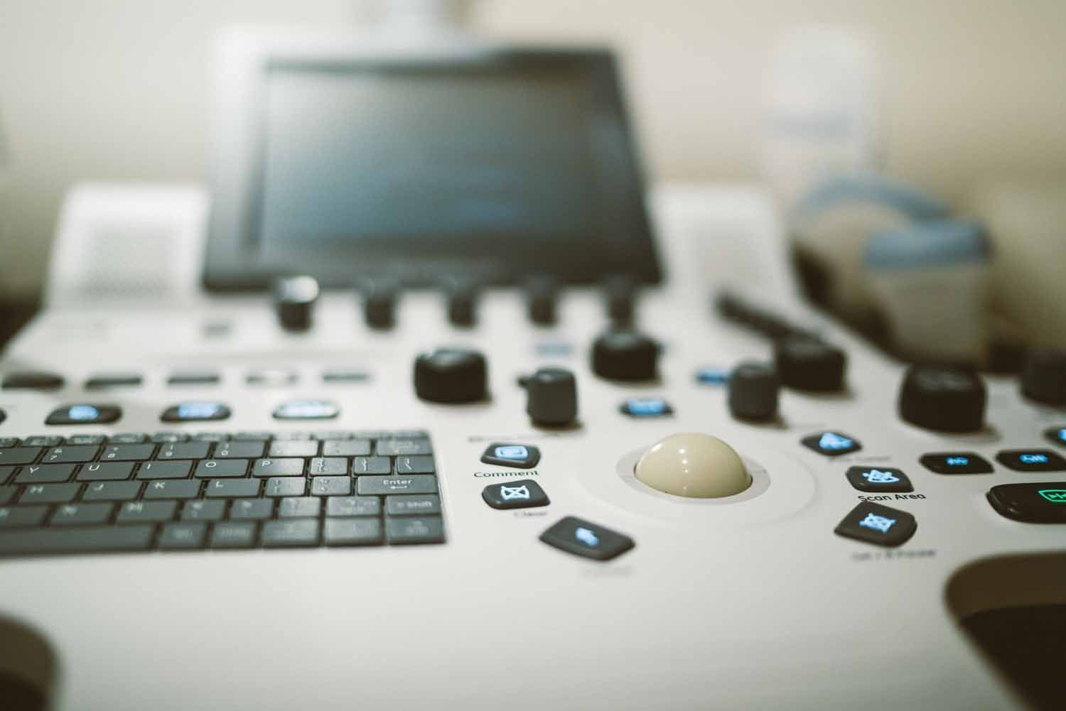 Praxis - Praxisgemeinschaft am Lindenberg