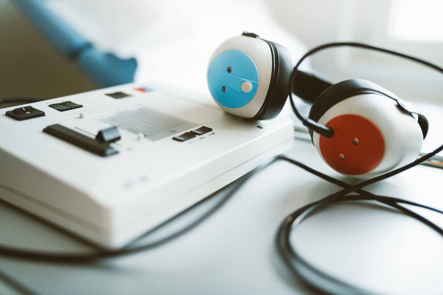 Diagnose - Praxisgemeinschaft am Lindenberg