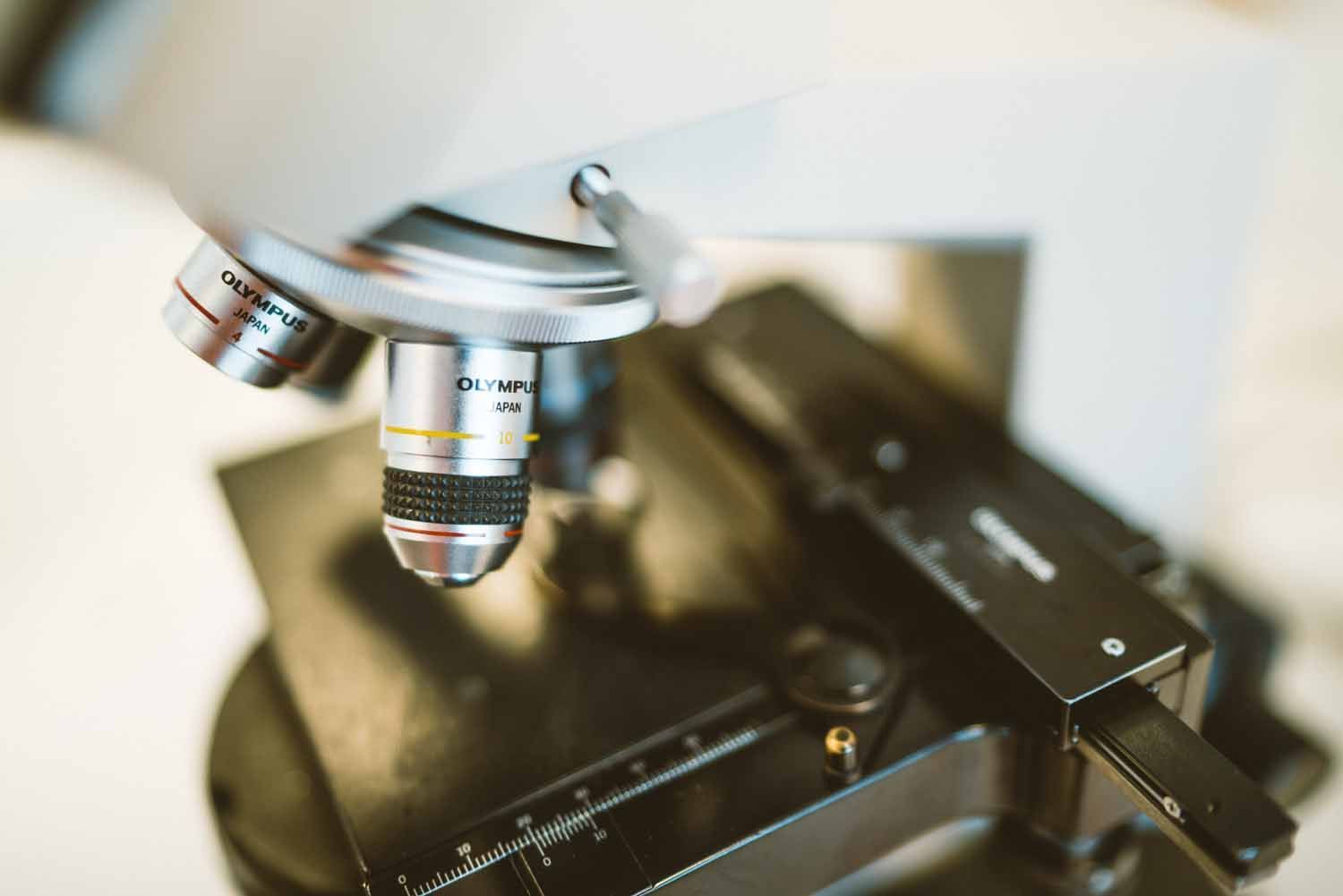 Diagnose - Praxisgemeinschaft am Lindenberg