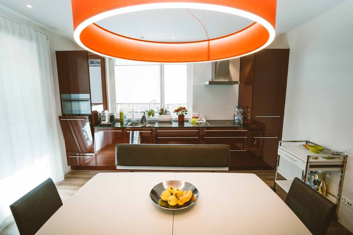 Praxis - Praxisgemeinschaft am Lindenberg