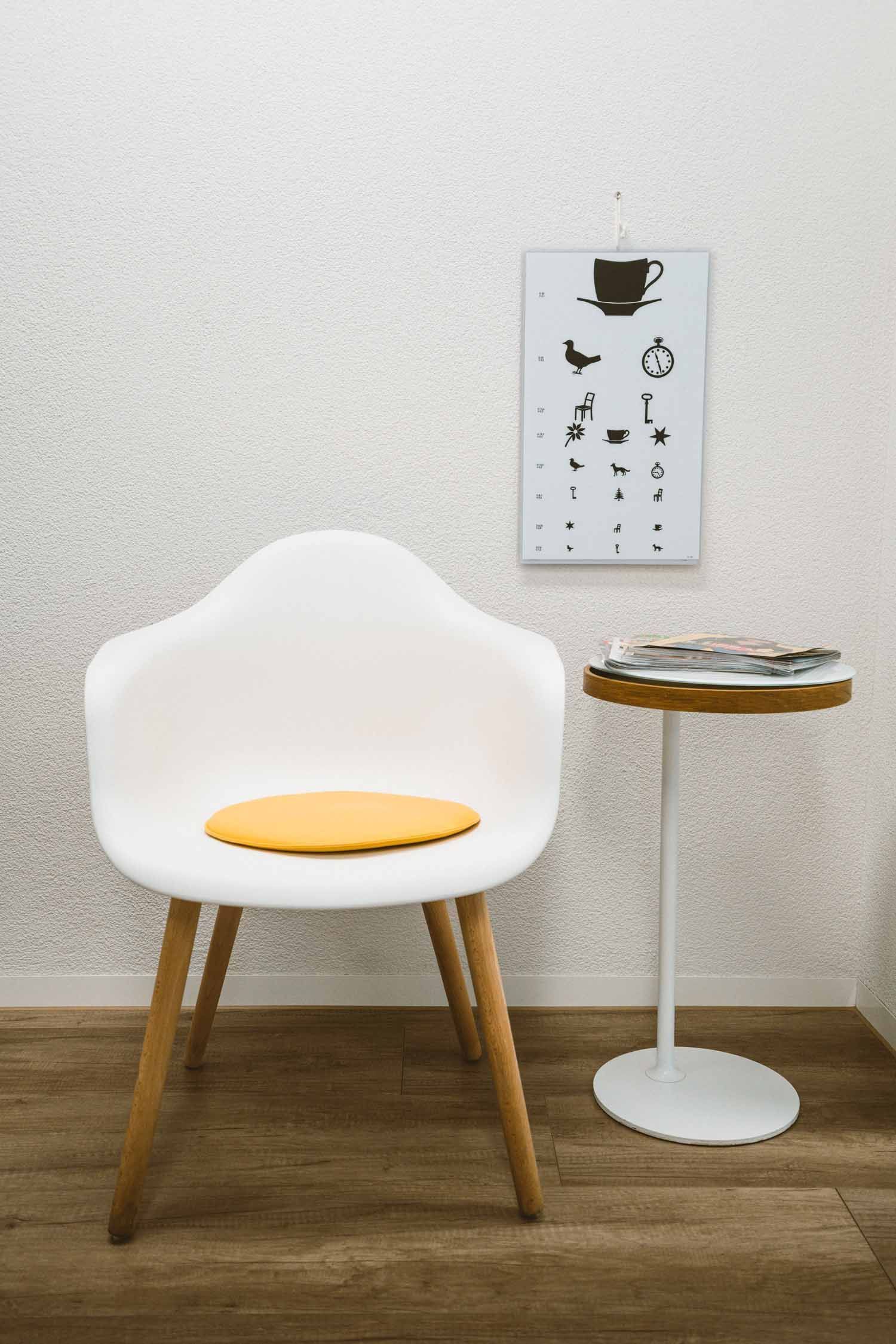 Praxis - Praxisgemeinschaft am Lindenberg