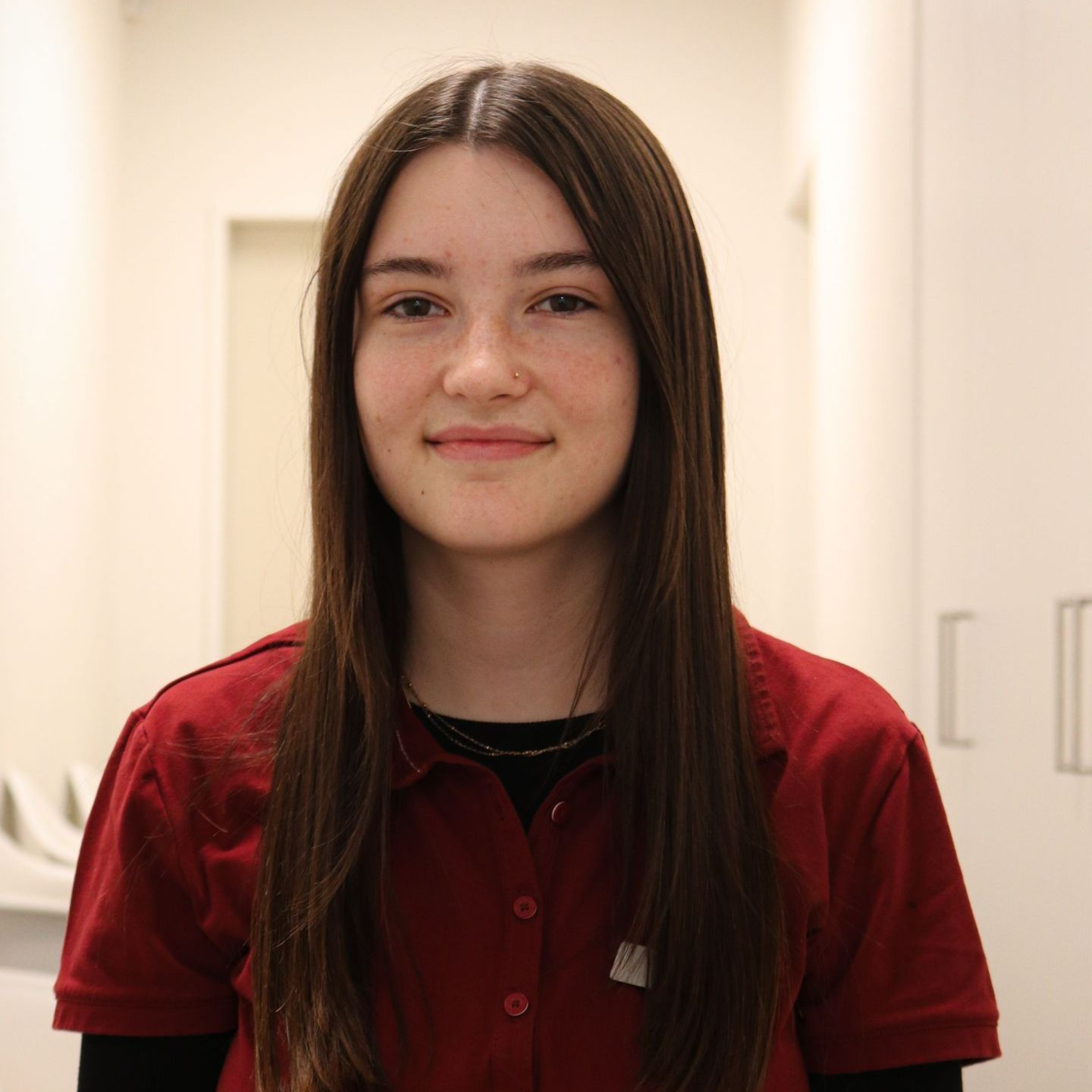 Erlosenpraxis Hildisrieden