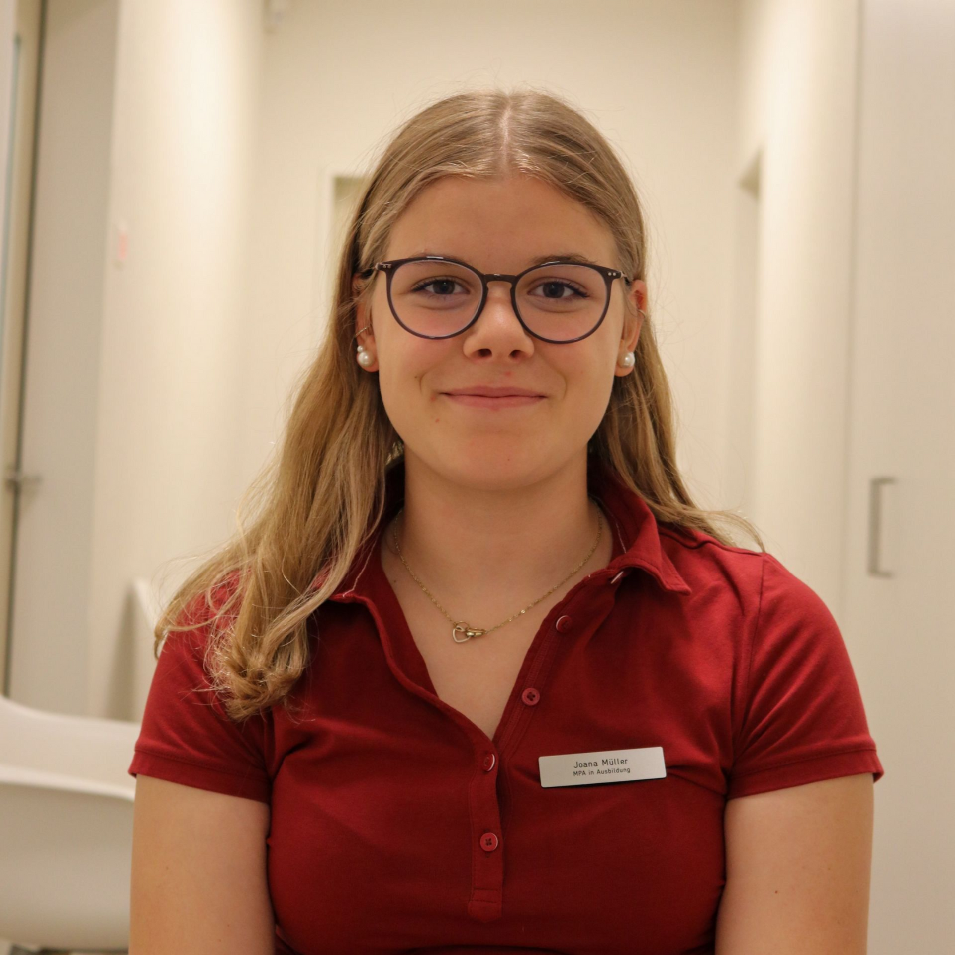 Erlosenpraxis Hildisrieden