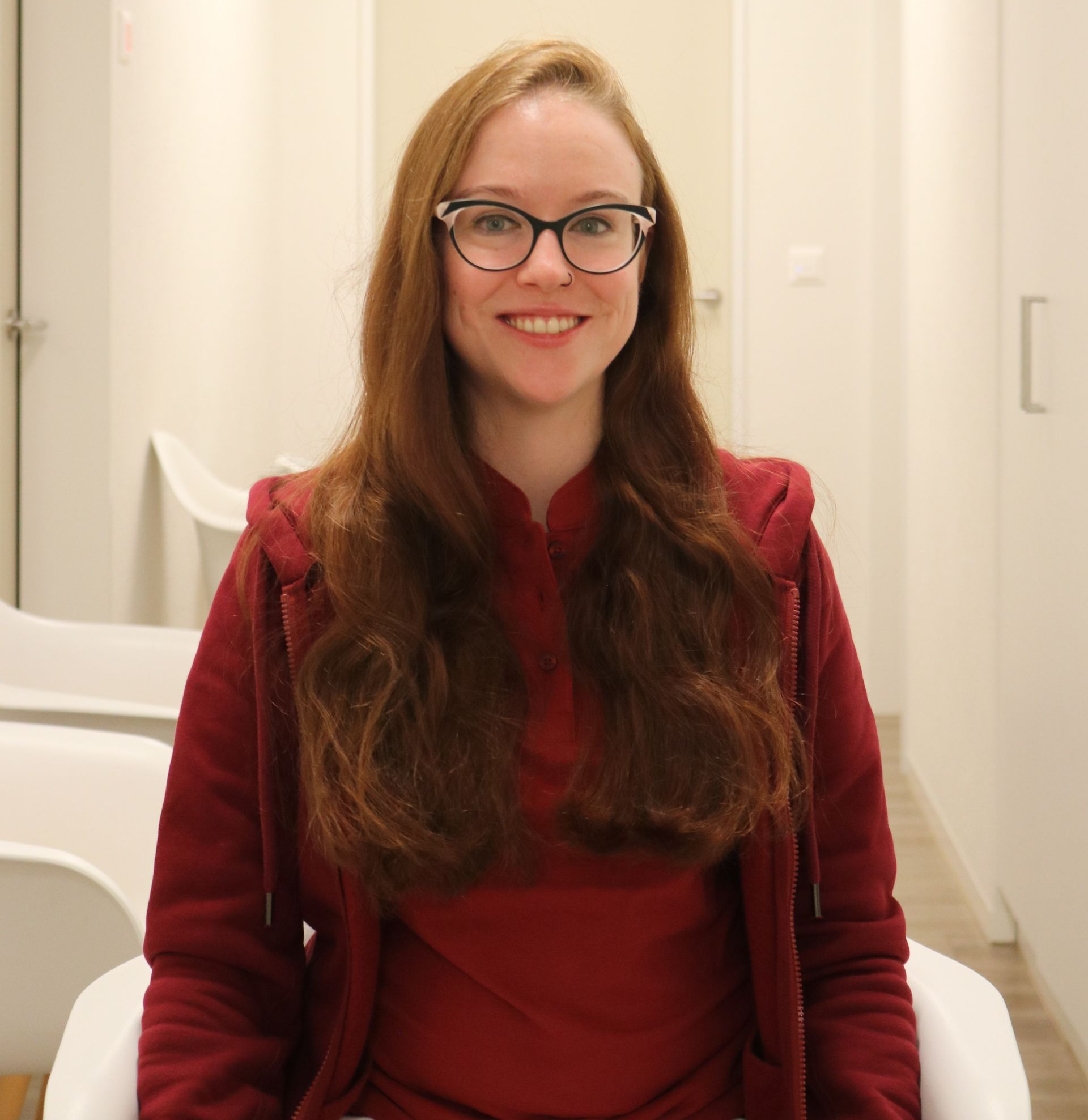 Erlosenpraxis Hildisrieden