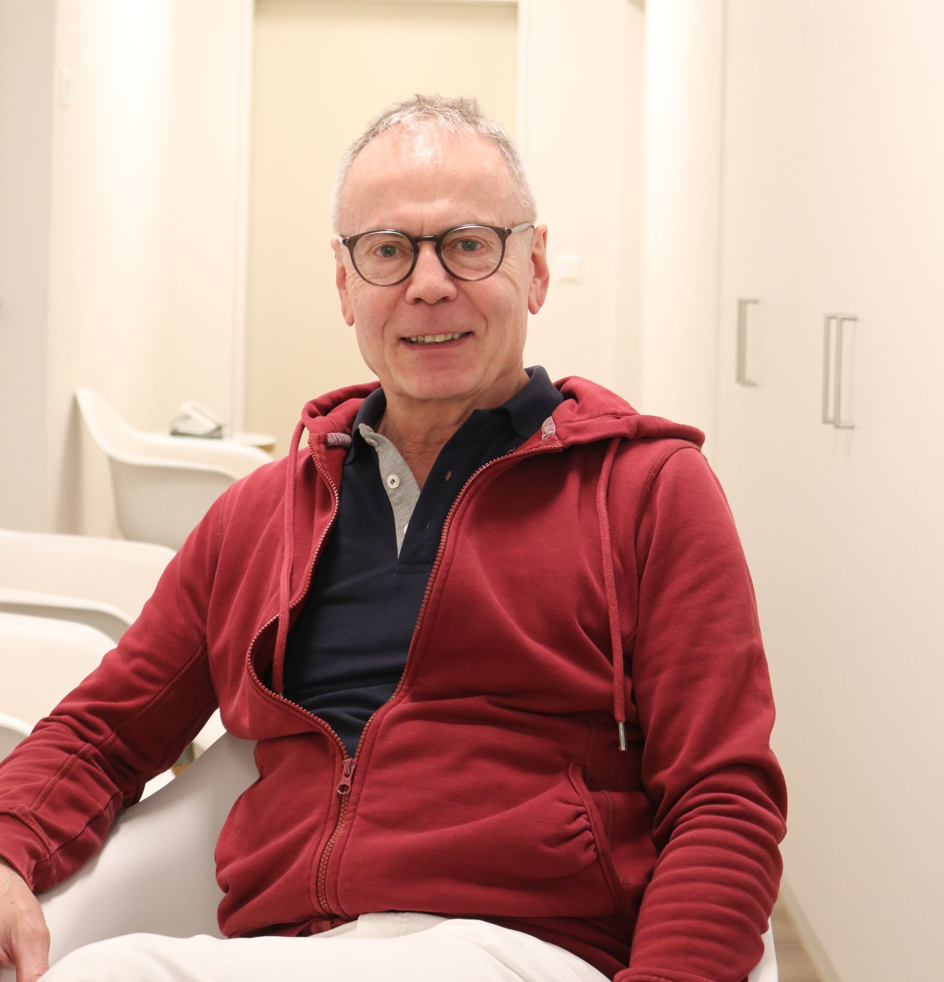 Anke Gassmann - Praxisgemeinschaft am Lindenberg