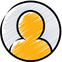 Anke Gassmann - Praxisgemeinschaft am Lindenberg