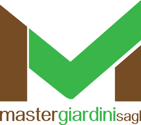 Logo Master Giardini