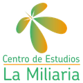 logotipo cabecera
