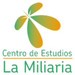 logotipo cabecera