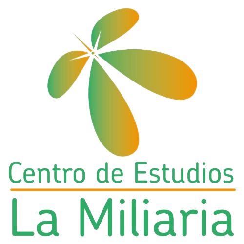logotipo cabecera