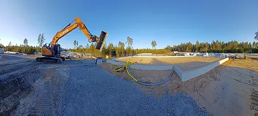JS-Automoto Oy